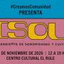 fiscum