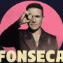 fonseca