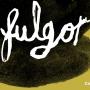 fulgor