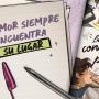 laconquistaperfecta