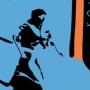 librosunam_ibby