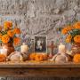 marketing_diademuertos
