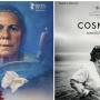 o_azul_cosmos