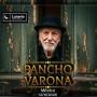 panchovarona