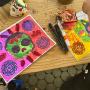 semilleros_creativos_diademuertos