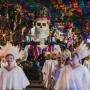 zacatecas_diademuertos